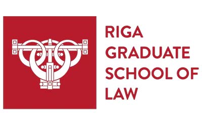 university in latvia