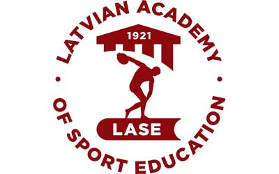 university in latviau
