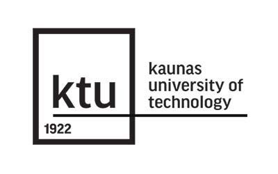 university in lithuania