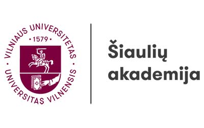 study in lithuania
