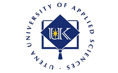 study in lithuania