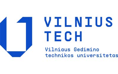 study in lithuania