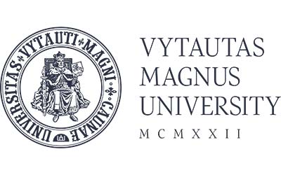study in lithuania