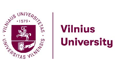 study in lithuania