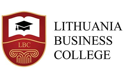 study in lithuania