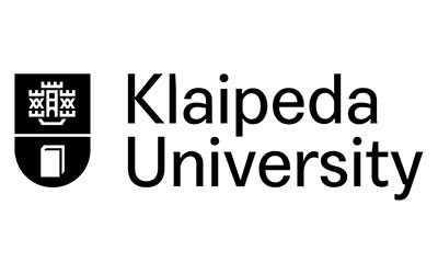 university in lithuania