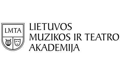 university in lithuania