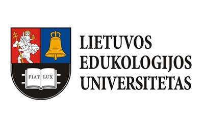 university in lithuania