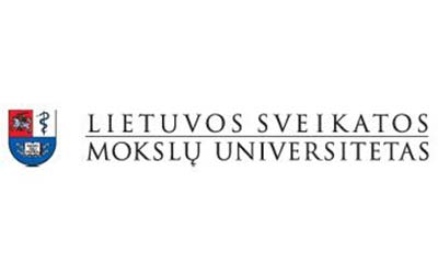 university in lithuania