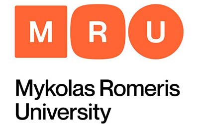 university in lithuania