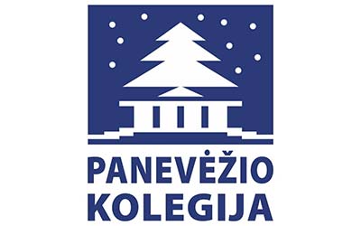 university in lithuania