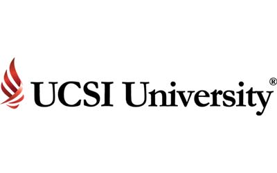 study in malaysia