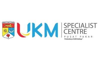 university in malaysia for international students