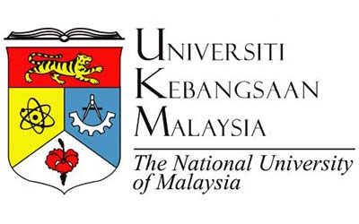 university in malaysia for international students