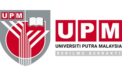 university in malaysia for international students
