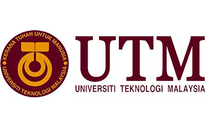 university in malaysia for international students