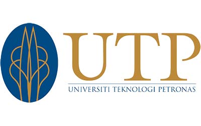 university in malaysia for international students