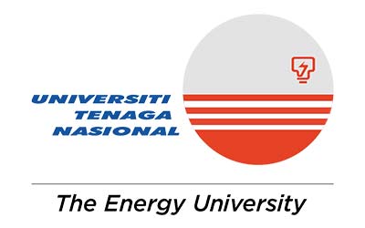 university in malaysia for international students