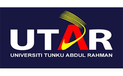 university in malaysia for international students