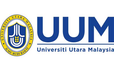 university in malaysia for international students