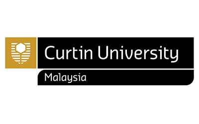 study in malaysia