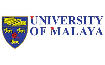university in malaysia for international students