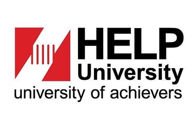 study in malaysia