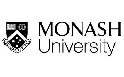 study in malaysia