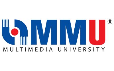 study in malaysia