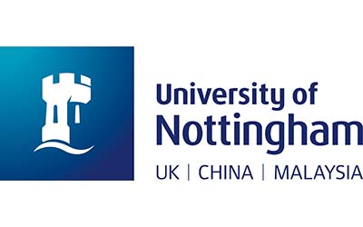 study in malaysia