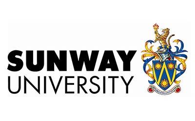 study in malaysia