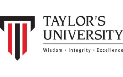 study in malaysia