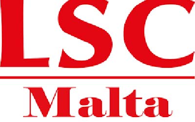 university in malta