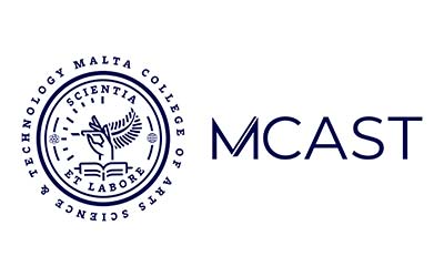 university in malta