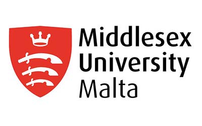 study in malta