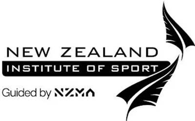new zealand study abroad