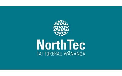 new zealand study abroad