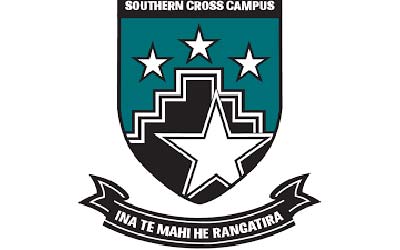 new zealand study abroad