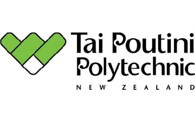 abroad study in new zealand