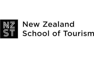 abroad study in new zealand
