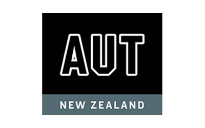 study in new zealand