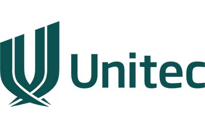 abroad study in new zealand