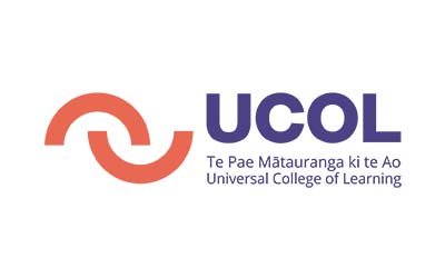 new zealand universities for international students
