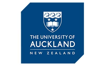 new zealand universities for international students