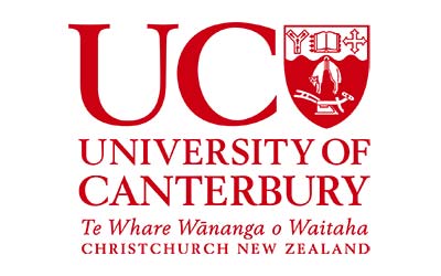 new zealand universities for international students