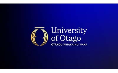 study in new zealand for international students