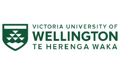 study in new zealand for international students