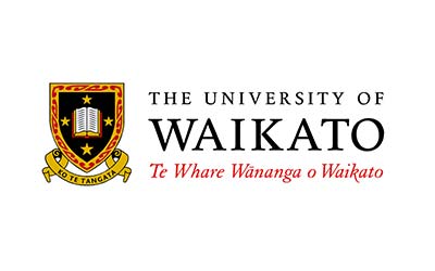 study in new zealand for international students