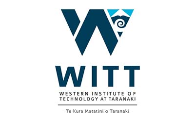 new zealand university for international students