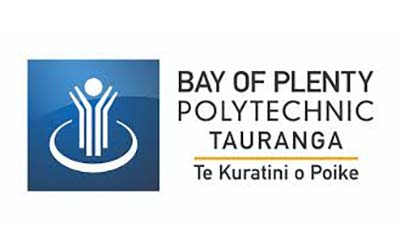 study in new zealand